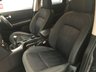 USED 2013 X NISSAN QASHQAI 1.5 N-TEC PLUS DCI 5d 110 BHP Excellent Condition, New MOT