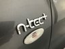 USED 2013 X NISSAN QASHQAI 1.5 N-TEC PLUS DCI 5d 110 BHP Excellent Condition, New MOT