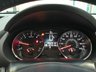 USED 2013 X NISSAN QASHQAI 1.5 N-TEC PLUS DCI 5d 110 BHP Excellent Condition, New MOT