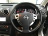 USED 2013 X NISSAN QASHQAI 1.5 N-TEC PLUS DCI 5d 110 BHP Excellent Condition, New MOT