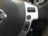 USED 2013 X NISSAN QASHQAI 1.5 N-TEC PLUS DCI 5d 110 BHP Excellent Condition, New MOT