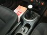 USED 2013 X NISSAN QASHQAI 1.5 N-TEC PLUS DCI 5d 110 BHP Excellent Condition, New MOT
