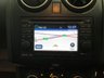 USED 2013 X NISSAN QASHQAI 1.5 N-TEC PLUS DCI 5d 110 BHP Excellent Condition, New MOT