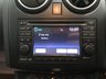 USED 2013 X NISSAN QASHQAI 1.5 N-TEC PLUS DCI 5d 110 BHP Excellent Condition, New MOT