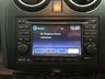 USED 2013 X NISSAN QASHQAI 1.5 N-TEC PLUS DCI 5d 110 BHP Excellent Condition, New MOT
