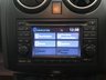 USED 2013 X NISSAN QASHQAI 1.5 N-TEC PLUS DCI 5d 110 BHP Excellent Condition, New MOT