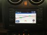 USED 2013 X NISSAN QASHQAI 1.5 N-TEC PLUS DCI 5d 110 BHP Excellent Condition, New MOT