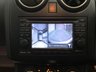 USED 2013 X NISSAN QASHQAI 1.5 N-TEC PLUS DCI 5d 110 BHP Excellent Condition, New MOT