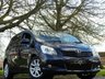 USED 2011 61 TOYOTA VERSO 2.2 T SPIRIT D-CAT  5d 148 BHP HUGE SPEC SAT NAV A/C VGC
