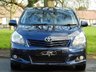 USED 2011 61 TOYOTA VERSO 2.2 T SPIRIT D-CAT  5d 148 BHP HUGE SPEC SAT NAV A/C VGC