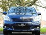 USED 2011 61 TOYOTA VERSO 2.2 T SPIRIT D-CAT  5d 148 BHP HUGE SPEC SAT NAV A/C VGC