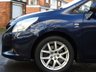 USED 2011 61 TOYOTA VERSO 2.2 T SPIRIT D-CAT  5d 148 BHP HUGE SPEC SAT NAV A/C VGC