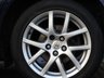 USED 2011 61 TOYOTA VERSO 2.2 T SPIRIT D-CAT  5d 148 BHP HUGE SPEC SAT NAV A/C VGC