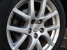 USED 2011 61 TOYOTA VERSO 2.2 T SPIRIT D-CAT  5d 148 BHP HUGE SPEC SAT NAV A/C VGC