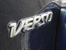 USED 2011 61 TOYOTA VERSO 2.2 T SPIRIT D-CAT  5d 148 BHP HUGE SPEC SAT NAV A/C VGC
