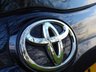USED 2011 61 TOYOTA VERSO 2.2 T SPIRIT D-CAT  5d 148 BHP HUGE SPEC SAT NAV A/C VGC
