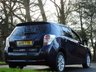 USED 2011 61 TOYOTA VERSO 2.2 T SPIRIT D-CAT  5d 148 BHP HUGE SPEC SAT NAV A/C VGC