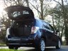 USED 2011 61 TOYOTA VERSO 2.2 T SPIRIT D-CAT  5d 148 BHP HUGE SPEC SAT NAV A/C VGC