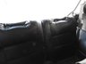 USED 2011 61 TOYOTA VERSO 2.2 T SPIRIT D-CAT  5d 148 BHP HUGE SPEC SAT NAV A/C VGC