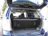 USED 2011 61 TOYOTA VERSO 2.2 T SPIRIT D-CAT  5d 148 BHP HUGE SPEC SAT NAV A/C VGC