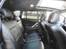 USED 2011 61 TOYOTA VERSO 2.2 T SPIRIT D-CAT  5d 148 BHP HUGE SPEC SAT NAV A/C VGC