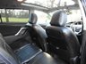 USED 2011 61 TOYOTA VERSO 2.2 T SPIRIT D-CAT  5d 148 BHP HUGE SPEC SAT NAV A/C VGC