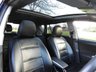 USED 2011 61 TOYOTA VERSO 2.2 T SPIRIT D-CAT  5d 148 BHP HUGE SPEC SAT NAV A/C VGC