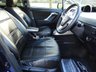USED 2011 61 TOYOTA VERSO 2.2 T SPIRIT D-CAT  5d 148 BHP HUGE SPEC SAT NAV A/C VGC