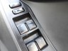 USED 2011 61 TOYOTA VERSO 2.2 T SPIRIT D-CAT  5d 148 BHP HUGE SPEC SAT NAV A/C VGC