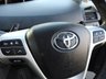 USED 2011 61 TOYOTA VERSO 2.2 T SPIRIT D-CAT  5d 148 BHP HUGE SPEC SAT NAV A/C VGC