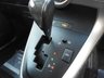 USED 2011 61 TOYOTA VERSO 2.2 T SPIRIT D-CAT  5d 148 BHP HUGE SPEC SAT NAV A/C VGC