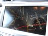 USED 2011 61 TOYOTA VERSO 2.2 T SPIRIT D-CAT  5d 148 BHP HUGE SPEC SAT NAV A/C VGC