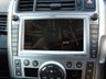 USED 2011 61 TOYOTA VERSO 2.2 T SPIRIT D-CAT  5d 148 BHP HUGE SPEC SAT NAV A/C VGC