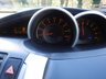 USED 2011 61 TOYOTA VERSO 2.2 T SPIRIT D-CAT  5d 148 BHP HUGE SPEC SAT NAV A/C VGC
