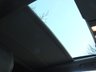 USED 2011 61 TOYOTA VERSO 2.2 T SPIRIT D-CAT  5d 148 BHP HUGE SPEC SAT NAV A/C VGC