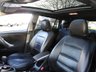 USED 2011 61 TOYOTA VERSO 2.2 T SPIRIT D-CAT  5d 148 BHP HUGE SPEC SAT NAV A/C VGC