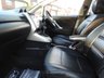 USED 2011 61 TOYOTA VERSO 2.2 T SPIRIT D-CAT  5d 148 BHP HUGE SPEC SAT NAV A/C VGC