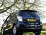 USED 2011 61 TOYOTA VERSO 2.2 T SPIRIT D-CAT  5d 148 BHP HUGE SPEC SAT NAV A/C VGC