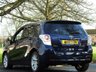 USED 2011 61 TOYOTA VERSO 2.2 T SPIRIT D-CAT  5d 148 BHP HUGE SPEC SAT NAV A/C VGC
