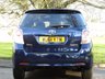 USED 2011 61 TOYOTA VERSO 2.2 T SPIRIT D-CAT  5d 148 BHP HUGE SPEC SAT NAV A/C VGC