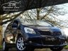 USED 2011 61 TOYOTA VERSO 2.2 T SPIRIT D-CAT  5d 148 BHP HUGE SPEC SAT NAV A/C VGC