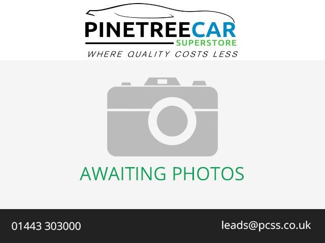 View our BMW 4 SERIES
