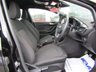 USED 2017 67 FORD FIESTA 1.0 ST-LINE 5d 99 BHP Finished in BLACK PEARL with contrasting GREY SPORTS Cloth interior trim. This Fiesta is a small car that you can really enjoy driving. Economical and cheap to run, stylish to look at and some great features. Sat Nav, DAB radio, B/Tooth, 17" Alloys, Heated Front Screen, Air Con, Cruise control and much more. This is a must for the first time driver or small family. Ford Dealer Serviced at 13281 miles and at 26424 miles on 16/6/2020. 12 months MOT.