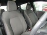 USED 2017 67 FORD FIESTA 1.0 ST-LINE 5d 99 BHP Finished in BLACK PEARL with contrasting GREY SPORTS Cloth interior trim. This Fiesta is a small car that you can really enjoy driving. Economical and cheap to run, stylish to look at and some great features. Sat Nav, DAB radio, B/Tooth, 17" Alloys, Heated Front Screen, Air Con, Cruise control and much more. This is a must for the first time driver or small family. Ford Dealer Serviced at 13281 miles and at 26424 miles on 16/6/2020. 12 months MOT.