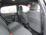 USED 2017 67 FORD FIESTA 1.0 ST-LINE 5d 99 BHP Finished in BLACK PEARL with contrasting GREY SPORTS Cloth interior trim. This Fiesta is a small car that you can really enjoy driving. Economical and cheap to run, stylish to look at and some great features. Sat Nav, DAB radio, B/Tooth, 17" Alloys, Heated Front Screen, Air Con, Cruise control and much more. This is a must for the first time driver or small family. Ford Dealer Serviced at 13281 miles and at 26424 miles on 16/6/2020. 12 months MOT.