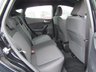 USED 2017 67 FORD FIESTA 1.0 ST-LINE 5d 99 BHP Finished in BLACK PEARL with contrasting GREY SPORTS Cloth interior trim. This Fiesta is a small car that you can really enjoy driving. Economical and cheap to run, stylish to look at and some great features. Sat Nav, DAB radio, B/Tooth, 17" Alloys, Heated Front Screen, Air Con, Cruise control and much more. This is a must for the first time driver or small family. Ford Dealer Serviced at 13281 miles and at 26424 miles on 16/6/2020. 12 months MOT.