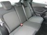 USED 2017 67 FORD FIESTA 1.0 ST-LINE 5d 99 BHP Finished in BLACK PEARL with contrasting GREY SPORTS Cloth interior trim. This Fiesta is a small car that you can really enjoy driving. Economical and cheap to run, stylish to look at and some great features. Sat Nav, DAB radio, B/Tooth, 17" Alloys, Heated Front Screen, Air Con, Cruise control and much more. This is a must for the first time driver or small family. Ford Dealer Serviced at 13281 miles and at 26424 miles on 16/6/2020. 12 months MOT.