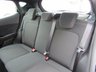 USED 2017 67 FORD FIESTA 1.0 ST-LINE 5d 99 BHP Finished in BLACK PEARL with contrasting GREY SPORTS Cloth interior trim. This Fiesta is a small car that you can really enjoy driving. Economical and cheap to run, stylish to look at and some great features. Sat Nav, DAB radio, B/Tooth, 17" Alloys, Heated Front Screen, Air Con, Cruise control and much more. This is a must for the first time driver or small family. Ford Dealer Serviced at 13281 miles and at 26424 miles on 16/6/2020. 12 months MOT.