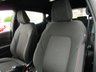 USED 2017 67 FORD FIESTA 1.0 ST-LINE 5d 99 BHP Finished in BLACK PEARL with contrasting GREY SPORTS Cloth interior trim. This Fiesta is a small car that you can really enjoy driving. Economical and cheap to run, stylish to look at and some great features. Sat Nav, DAB radio, B/Tooth, 17" Alloys, Heated Front Screen, Air Con, Cruise control and much more. This is a must for the first time driver or small family. Ford Dealer Serviced at 13281 miles and at 26424 miles on 16/6/2020. 12 months MOT.