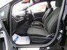USED 2017 67 FORD FIESTA 1.0 ST-LINE 5d 99 BHP Finished in BLACK PEARL with contrasting GREY SPORTS Cloth interior trim. This Fiesta is a small car that you can really enjoy driving. Economical and cheap to run, stylish to look at and some great features. Sat Nav, DAB radio, B/Tooth, 17" Alloys, Heated Front Screen, Air Con, Cruise control and much more. This is a must for the first time driver or small family. Ford Dealer Serviced at 13281 miles and at 26424 miles on 16/6/2020. 12 months MOT.